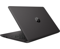 HP 250 G7 i3-8130/4GB/256/Win10 - 564092 - zdjęcie 4